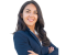 WebPro Expertise Image
