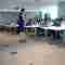 WebPro Expertise Image
